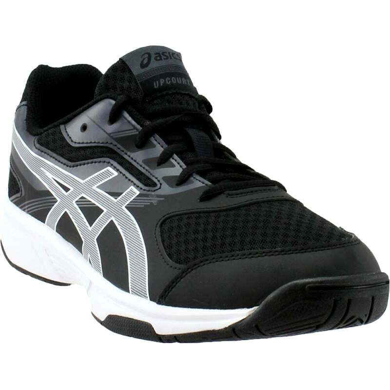 Кроссовки ASICS #1