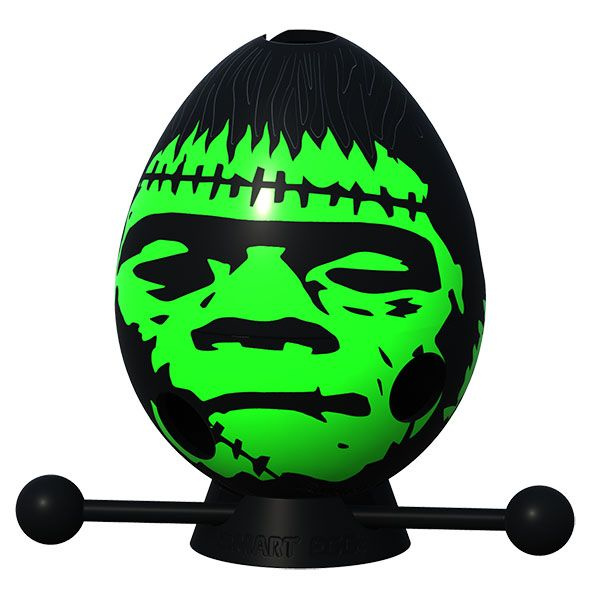 Лабиринт Smart Egg "Монстр" #1