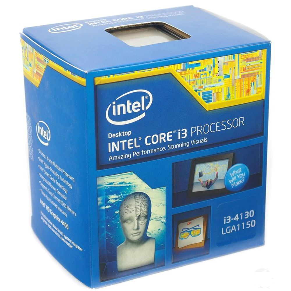 I3 4130 cpu. Процессор Intel Core i3-4130. Intel Core i3-4130 Haswell lga1150, 2 x 3400 МГЦ. Процессор Intel Core i3 1115g4. Процессор Intel Core i3-4130//ASUS.
