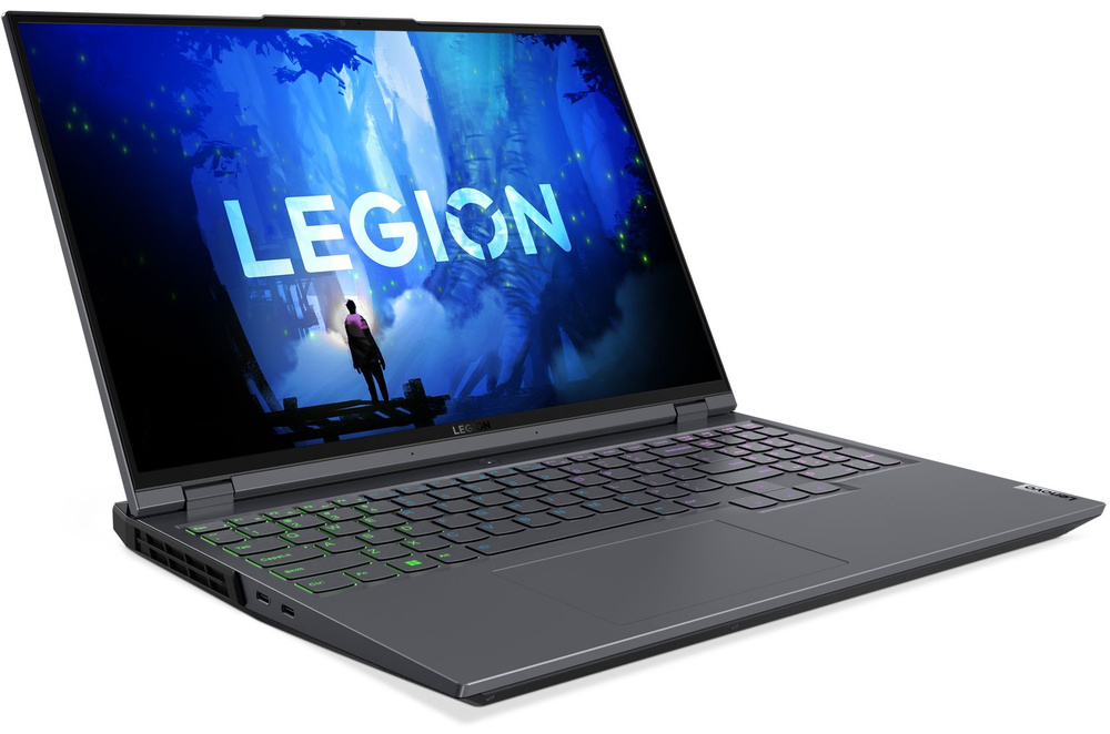 Lenovo legion 5 intel i5 12500h. Lenovo Legion 5 15. Lenovo Legion 5 Pro i7 12700h. Ноутбук Legion 5 Lenovo 15 дюймов. IDEAPAD 5 Pro 16iah7.