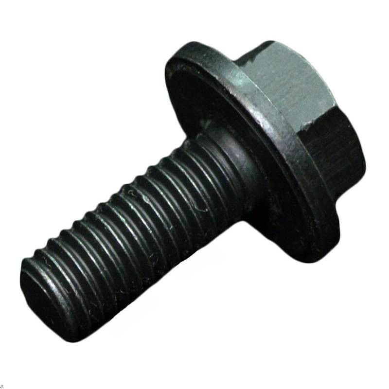 Ls1040 макита Ls1040 макита