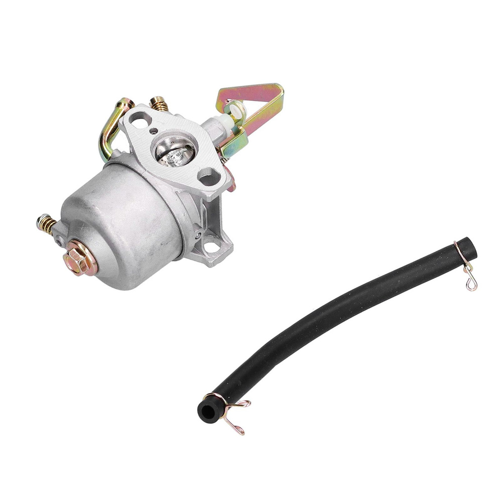 Карбюраторы запчасти для двухтактных бензиновых генераторов - купить по ...