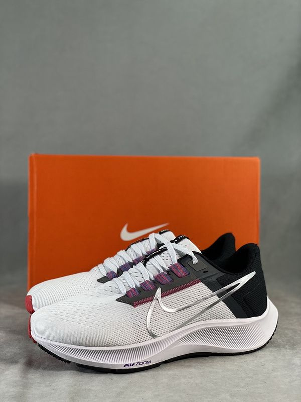 Кроссовки Nike Pegasus 38 #1