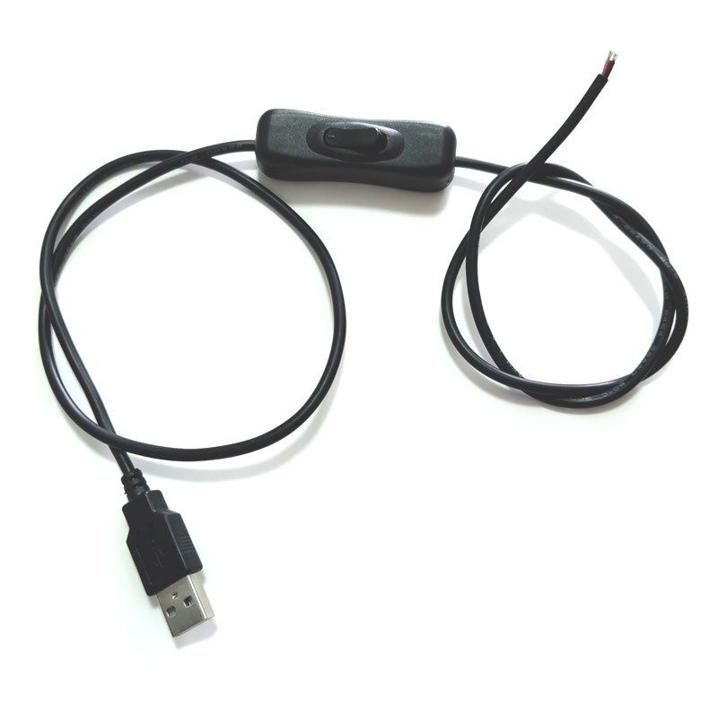 Кабель USB - купить по низкой цене в интернет-магазине OZON (833526334)