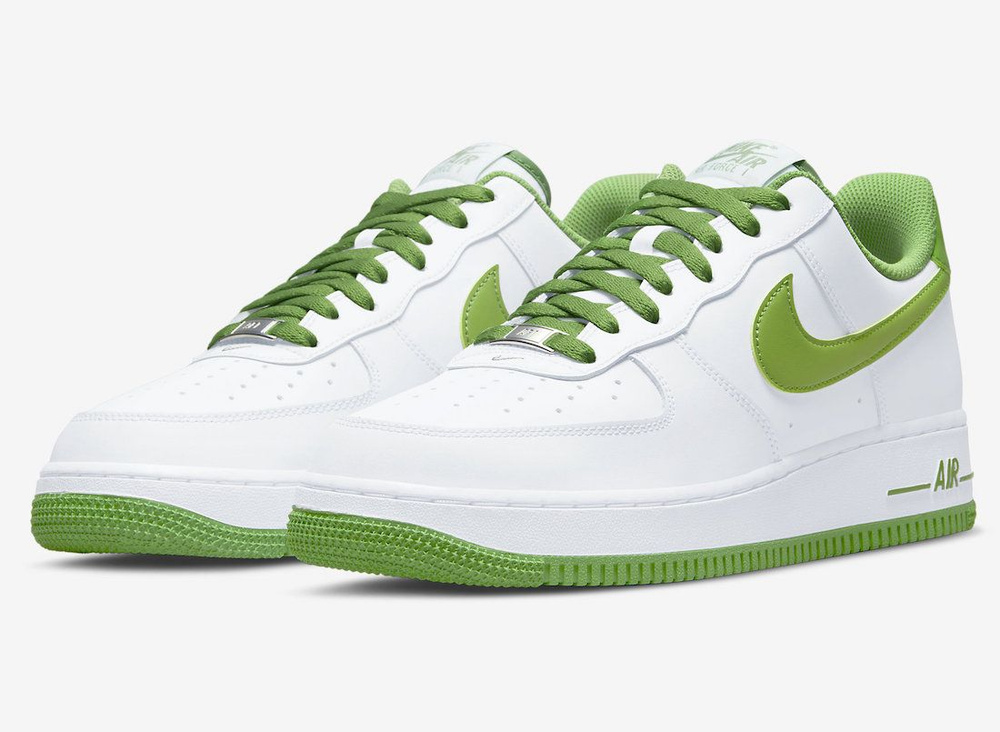 Nike air force 1 okazii hotsell