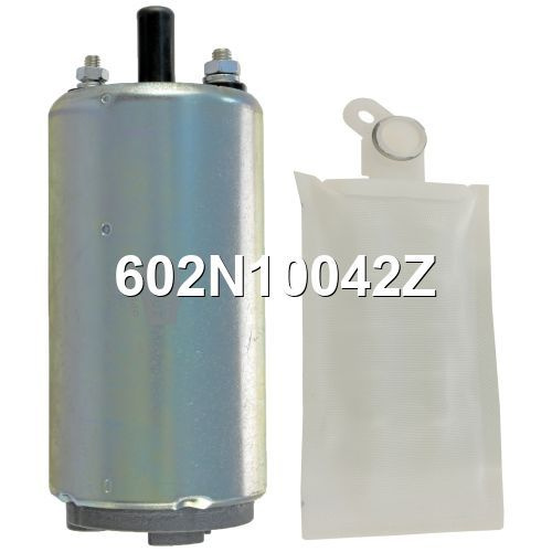 Бензонасос электрический Nissan Maxima, Primera, Patrol (Ниссан Максма ...