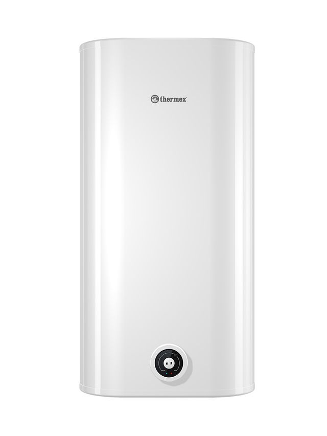Thermex mk 80 h. Термекс mk 100 v эдэ001695. Thermex titaniumheat 30 v slim. Thermex dion 80 v в интерьере. Термотекс утеплитель.