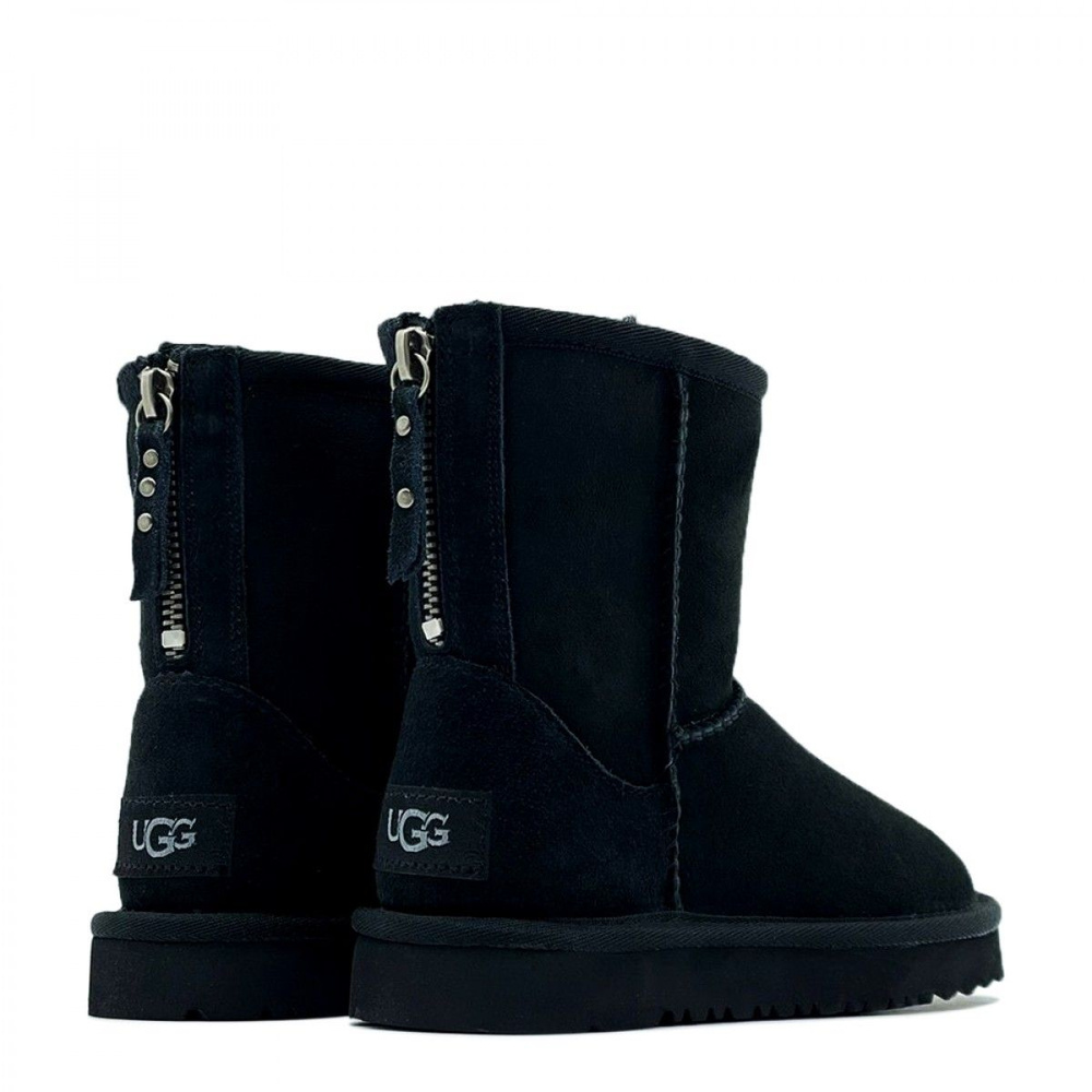 Угги UGG #1