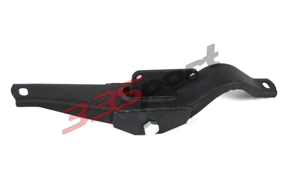 Опора КПП (траверса) усиленная, 5ступенчатая ВАЗ классика 2101-2107 ...