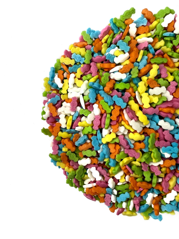 Трусики жамбас аймағын жаппайды. Смотреть корей порно видео онлайн