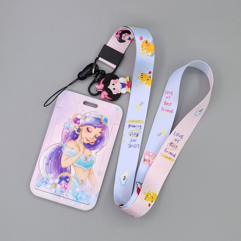 Бейдж #1