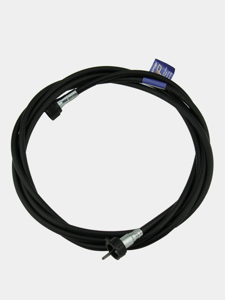 Трос спидометра УАЗ - 452 Буханка / трос спидометра ГВ300-01 UAZ ...