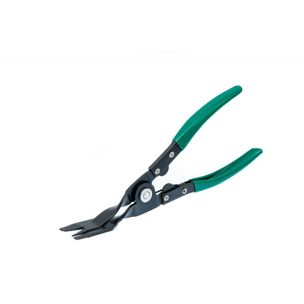 Щипцы для расклеивания шва неразборных фар (1 предмет) - купить с ...