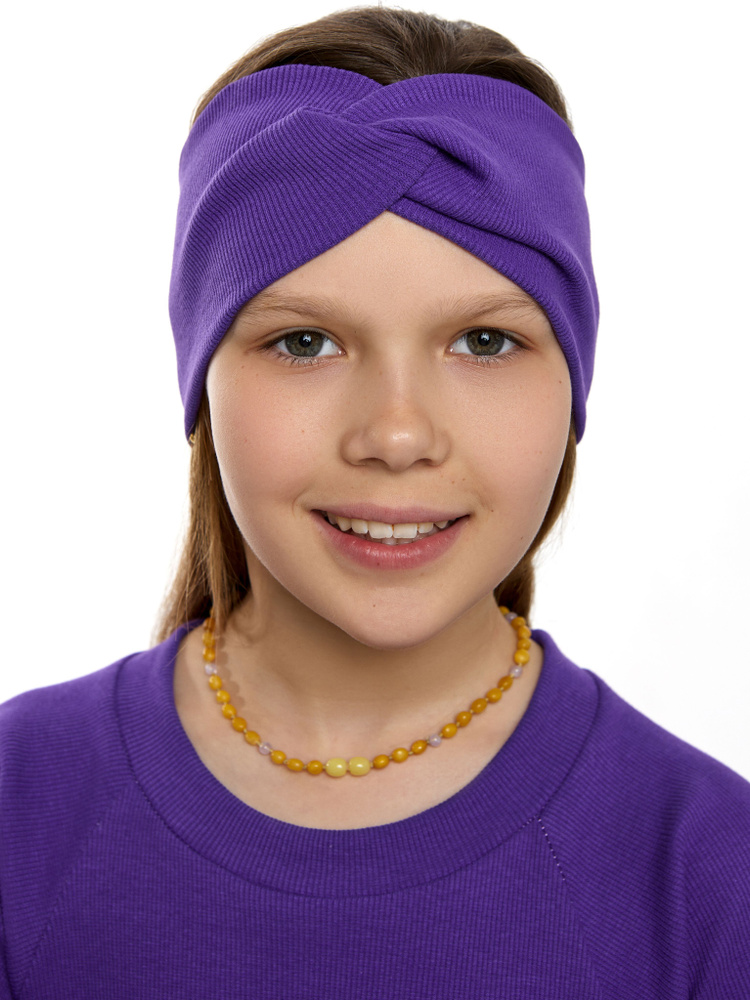 Повязка на голову СладKids - купить с доставкой по выгодным ценам в ...