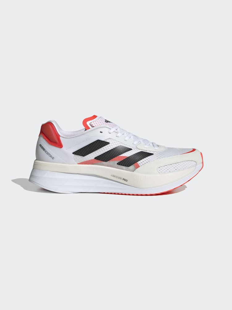 adidas adizero boston 10