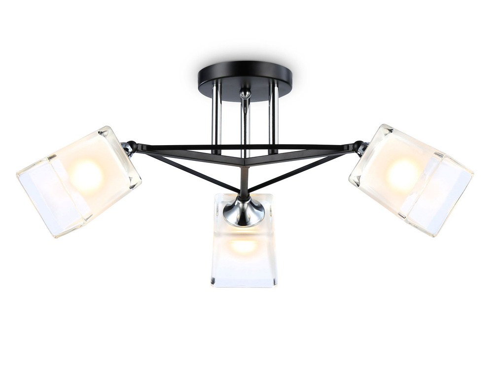 Подвесной светильник Ambrella Light TR303072 #1