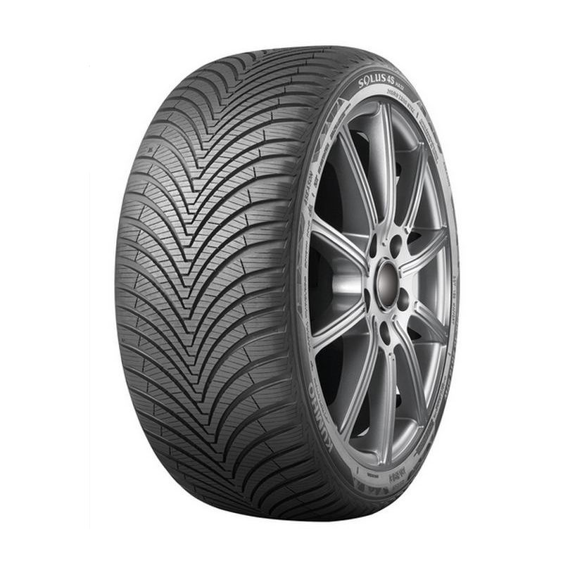 Wi32 шина зимняя шипованная легковая 195/60r15 92t xl. Kumho ws71. Kumho wi32 195 60 r15. Kumho wintercraft wi32. Кумхо шины 32.