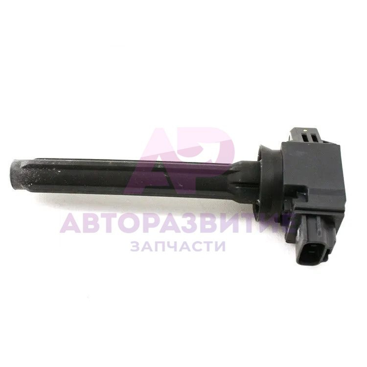Катушка зажигания Suzuki Swift / Катушка системы зажигания двигателя ...