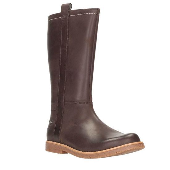 Clarks comet store wild boots