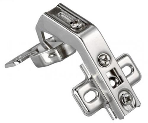 Разностороннее применение универсальной петли для создания крутилки