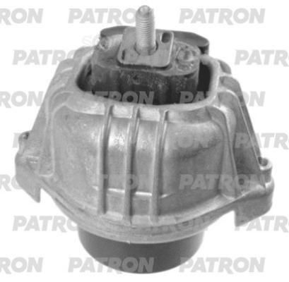 Опора BMW 3 (E92) 06- E90 07- #1