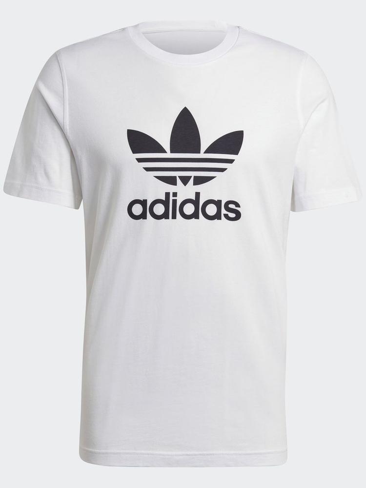 Adidas classic shirt on sale