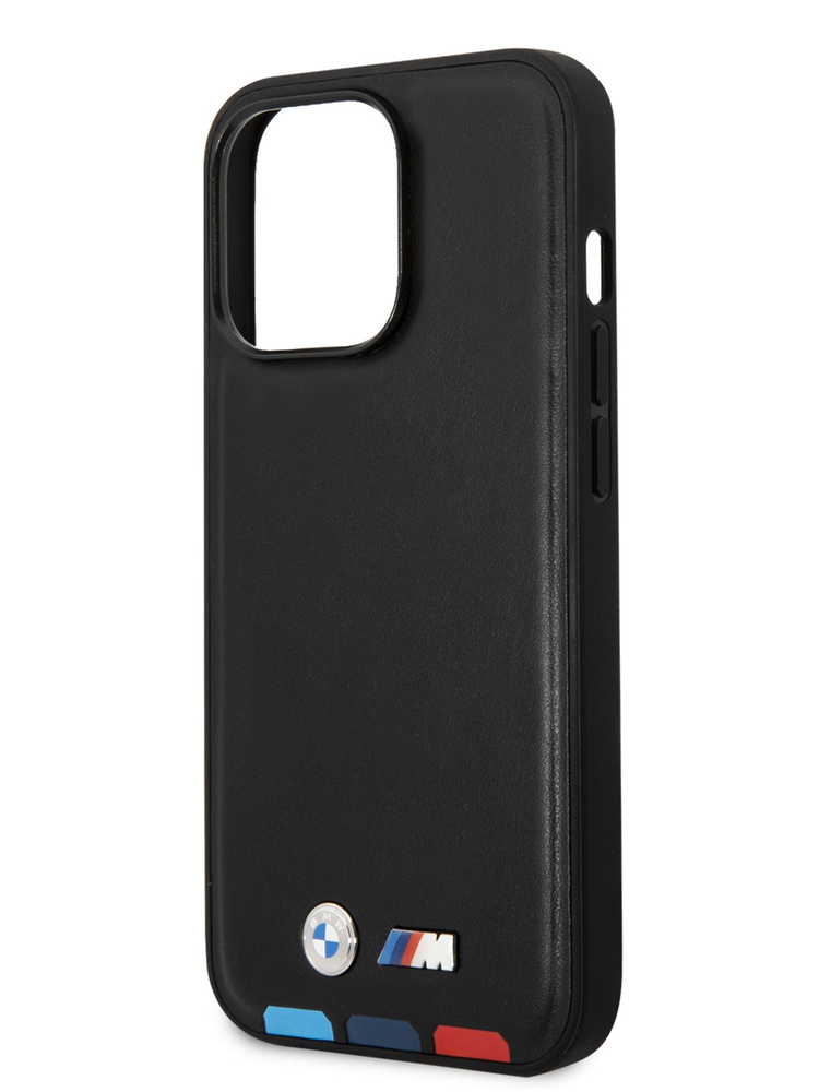 bmw case for iphone 14