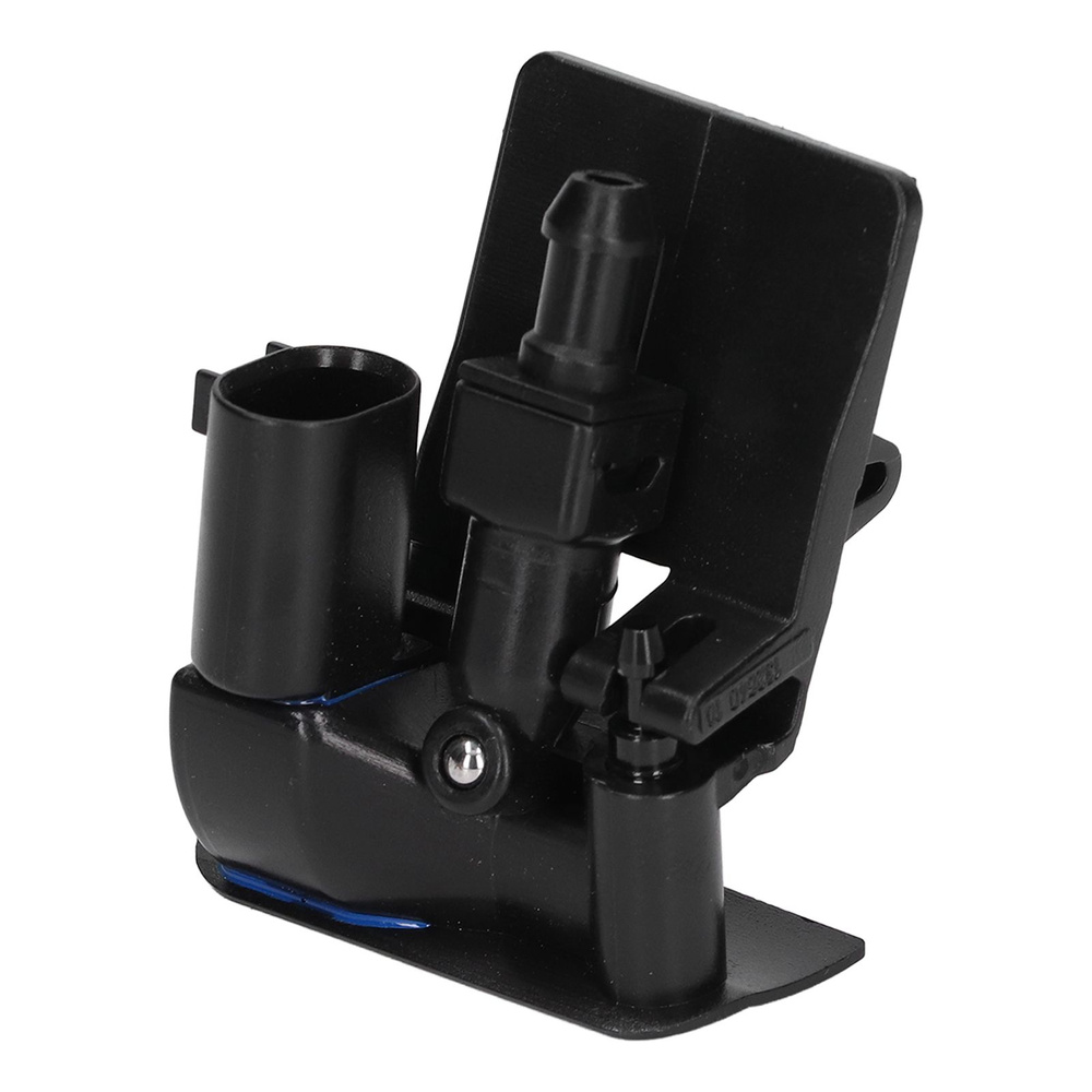 Форсунки омывателя - купить с доставкой по выгодным ценам в интернет ...