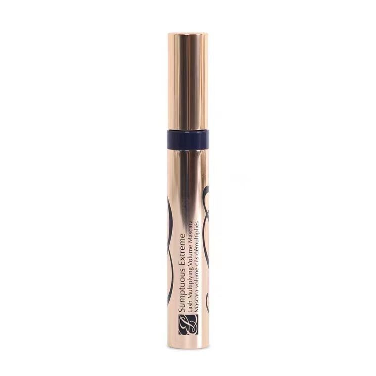 ESTEE LAUDER Тушь для создания экстремального объема Sumptuous Extreme Lash Multiplying Volume Mascara #1