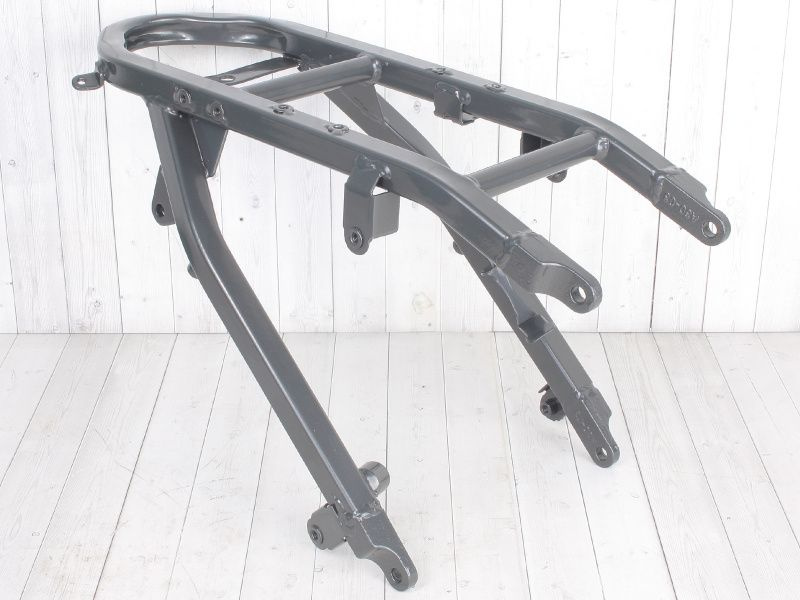 Подрамник RXF Freeride RXF FREERIDE #1
