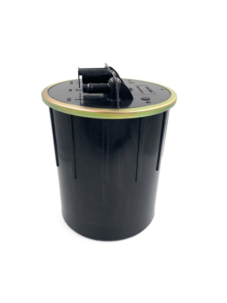 Адсорбер СЧЁТМАШ 22171-1164010 - УАЗ 3160, Патриот, Хантер, Волга ...