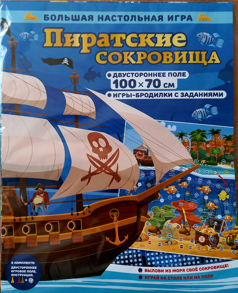 Что делать, если… Инструкция по квест комнате