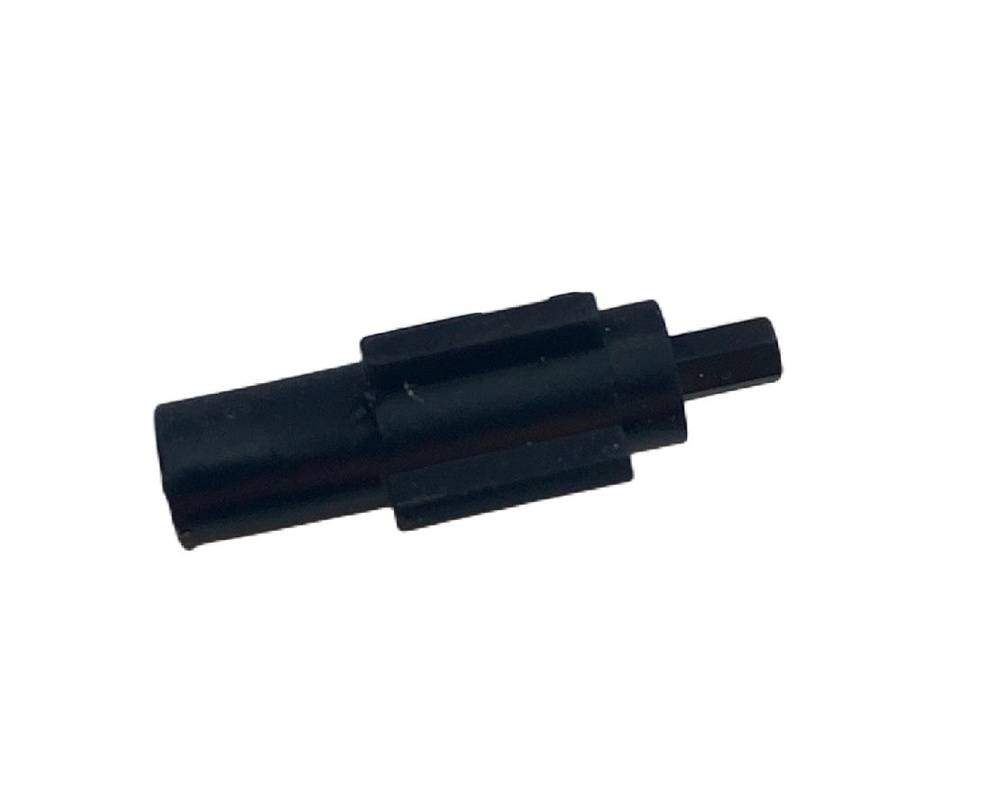 Ремкомплект для пультов Колесико, скролл для пультов LG magic (вариант ...