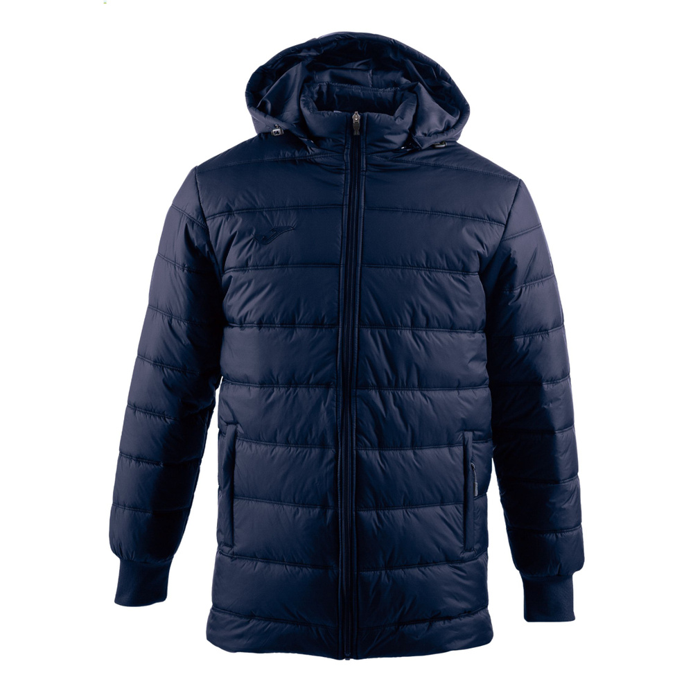 Куртка Joma спорт - купить с доставкой по выгодным ценам в интернет ...