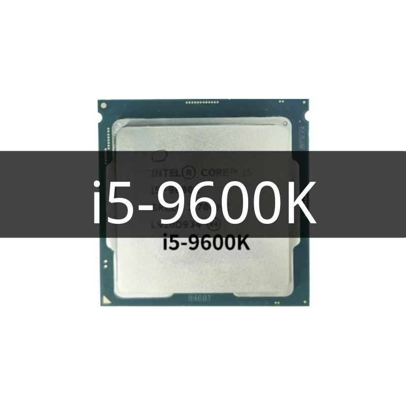 Intel i5 lga on sale 1155