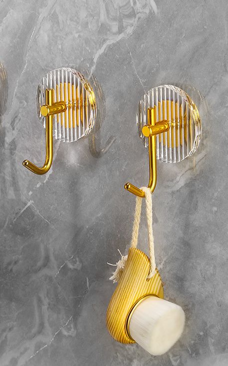 Крючок для ванной, 2 шт, Акрил купить по низкой цене с доставкой в ...