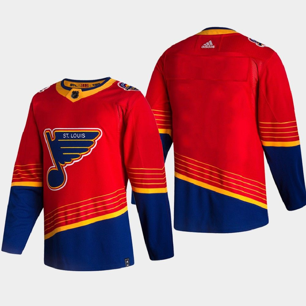 Adidas blues jersey online