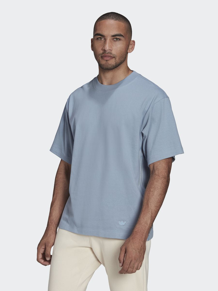 Ess 3s tee adidas online