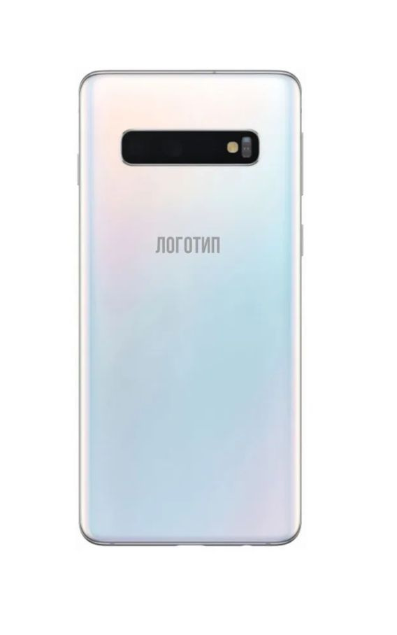 Samsung s10 plus 5g. Samsung galaxy s10. Samsung galaxy s10e. Смартфон samsung galaxy s10 plus. Prism white samsung galaxy s10.