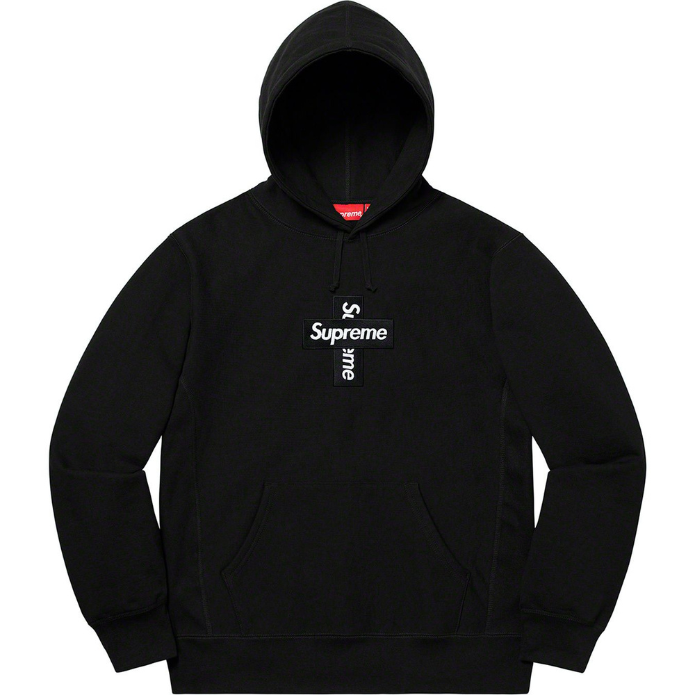 True religion supreme hoodie. Hoodie Supreme Black Cross Box logo. Supreme Cross Box logo Hoodie. Суприм бокс лого худи. Supreme Black Hoodie.