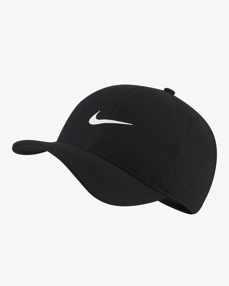Nike Heritage 86 Adjustable cap