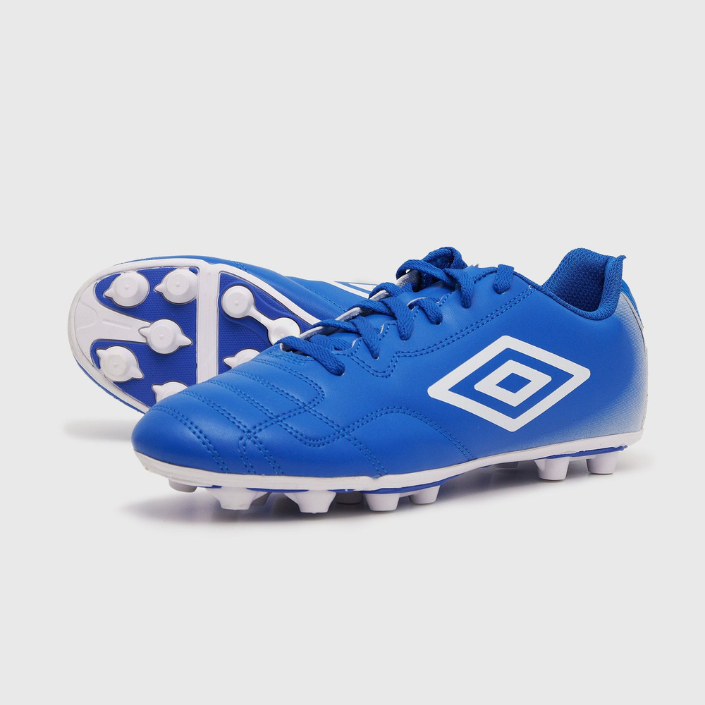 Umbro s store