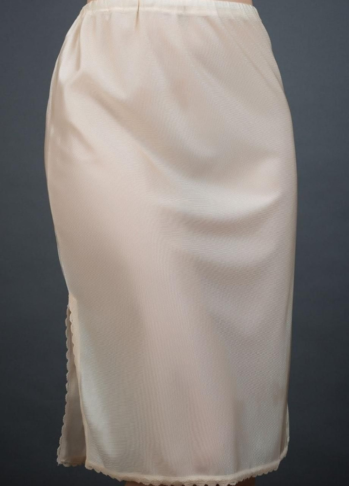 Подъюбник - купить с доставкой по выгодным ценам в интернет-магазине ...