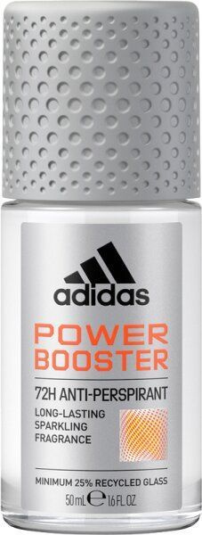 Adidas deodorant 2024 0 aluminum