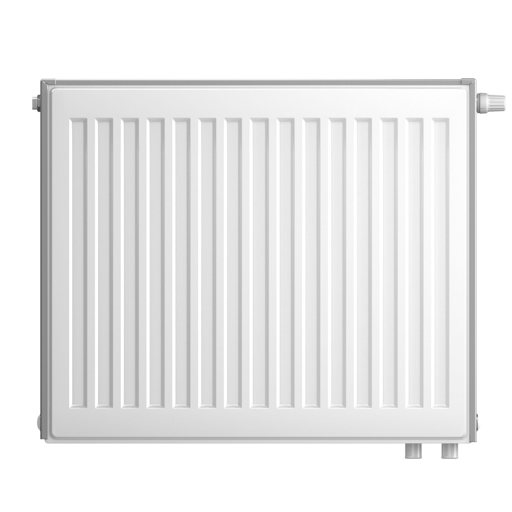 Панельный радиатор Радиатор Electrolux VC22 300x500 мм, нижнее ...