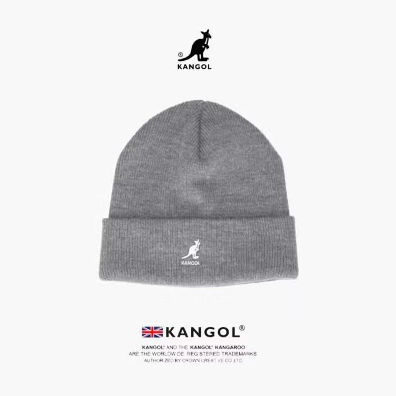 Шапка KANGOL #1