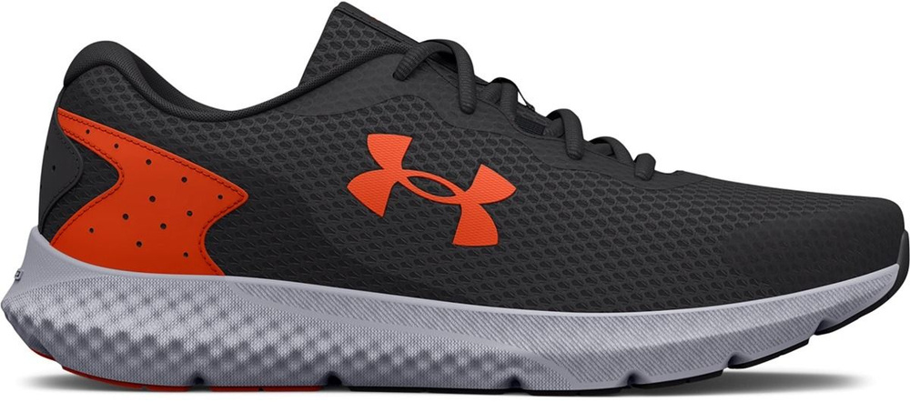 Кроссовки Under Armour Charged Rogue 3 #1