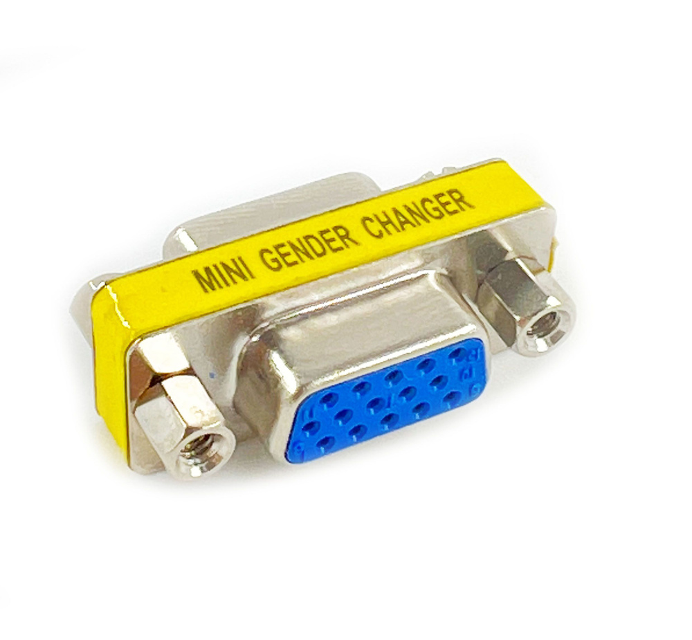 Ассорти кабеля dp hdmi с13 vga. Переход vga. Переход vga. Переход vga. Адаптер переходник vga 3rca.