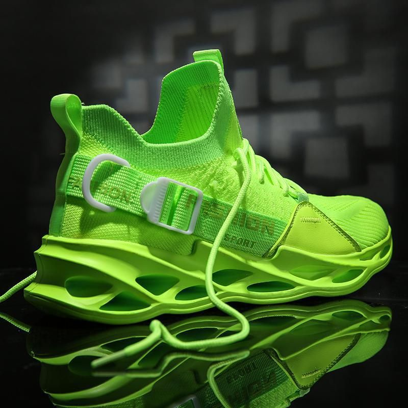 Кроссовки #1