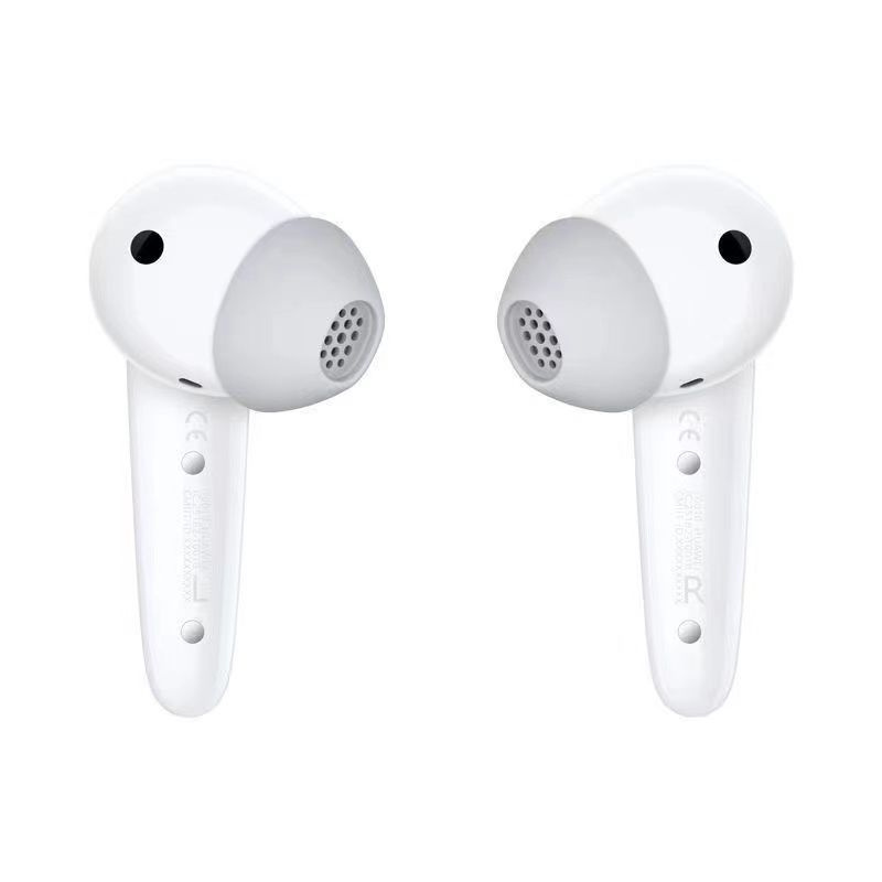 Наушники huawei голубые. Наушники true Wireless Huawei freebuds se t0010 White. Frebuds 4. True Wireless Huawei freebuds se t0010 White. Гарнитура freebuds se White 55034953 Huawei